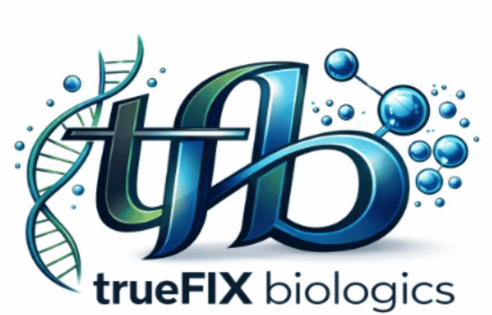Portal Logo